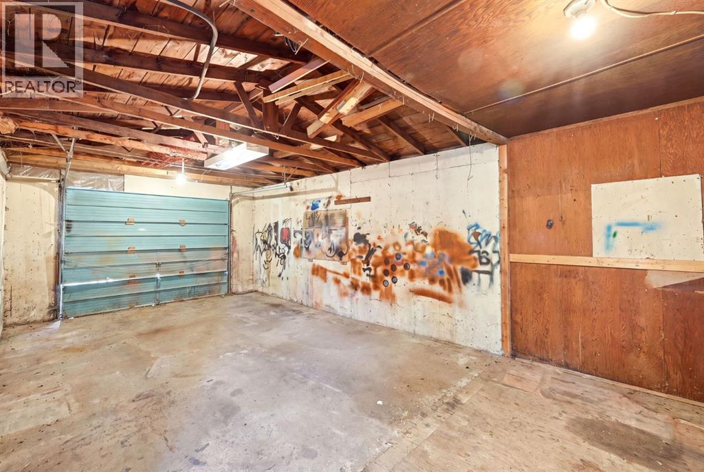340 12 Avenue NW - photo 20