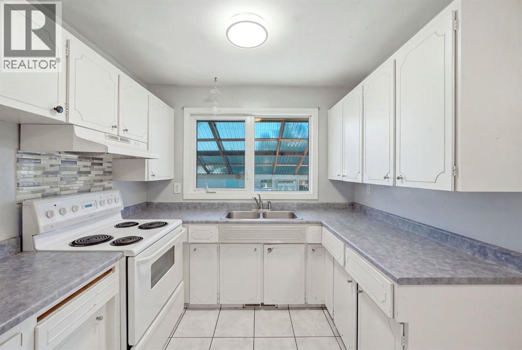 8303 Addison Drive SE - 11