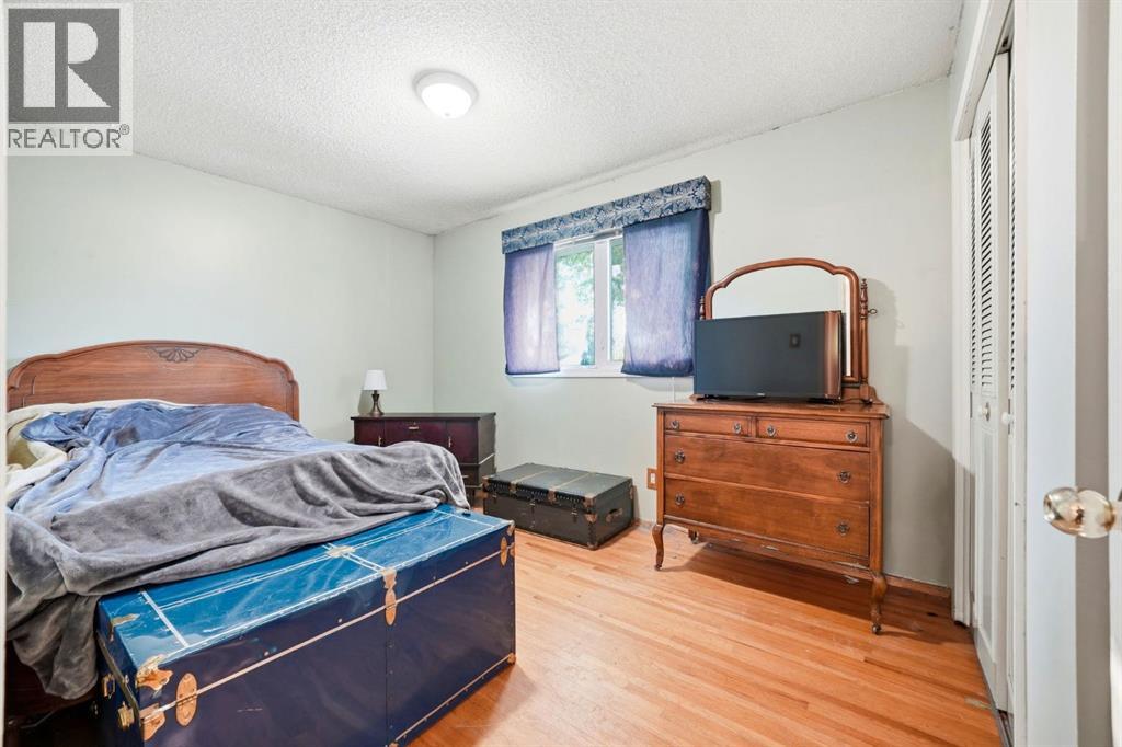 8303 Addison Drive SE - photo 20