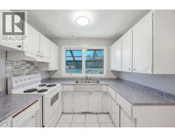 Storage - 8303 Addison Drive Se, Calgary, AB T2H1P2 Photo 11