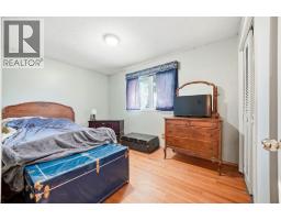 8303 Addison Drive Se, Calgary, AB T2H1P2 Photo 20