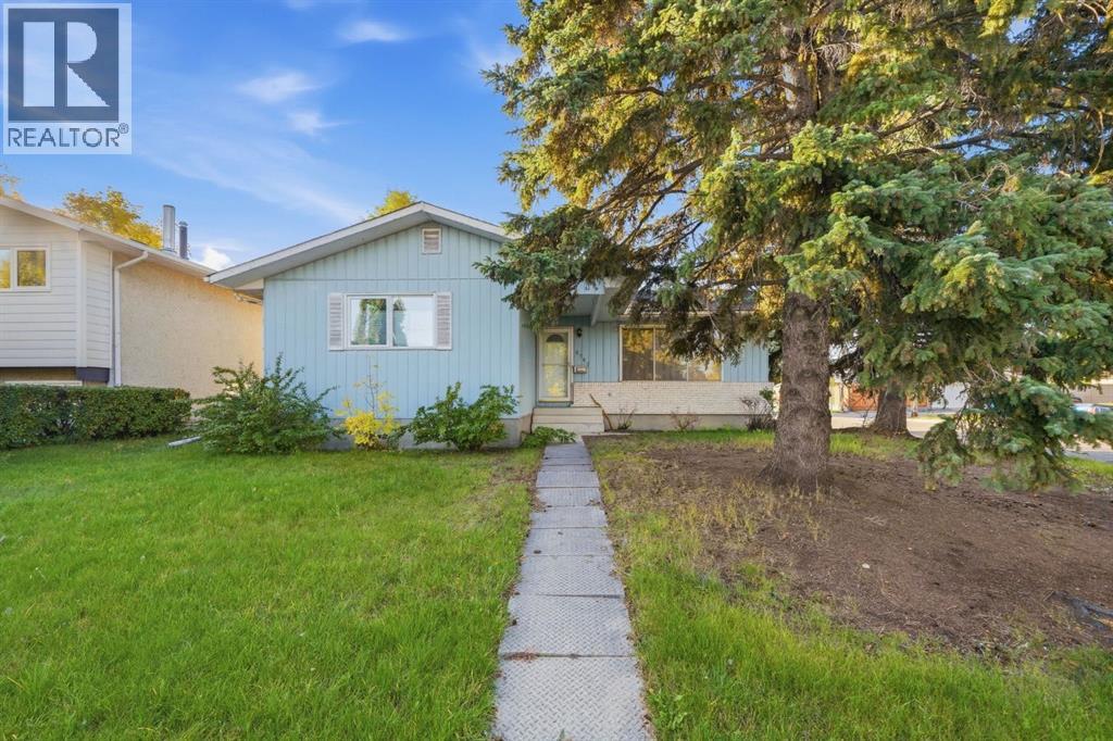 8303 Addison Drive SE, Calgary, Alberta, T2H1P2