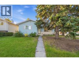 8303 Addison Drive SE - photo 1