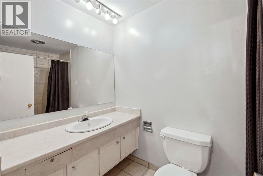 8303 Addison Drive SE - 15