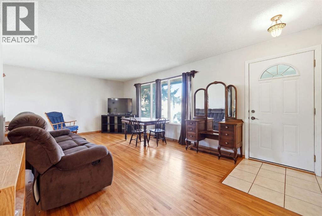 8303 Addison Drive SE - photo 6