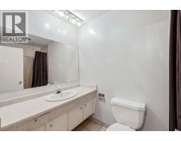 8303 Addison Drive Se, Calgary, AB T2H1P2 Photo 15