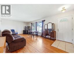 Kitchen - 8303 Addison Drive Se, Calgary, AB T2H1P2 Photo 6