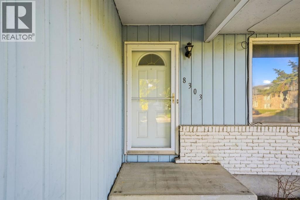 8303 Addison Drive SE - photo 3