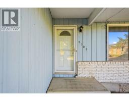 8303 Addison Drive SE - photo 3