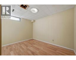 Primary Bedroom - 8303 Addison Drive Se, Calgary, AB T2H1P2 Photo 8