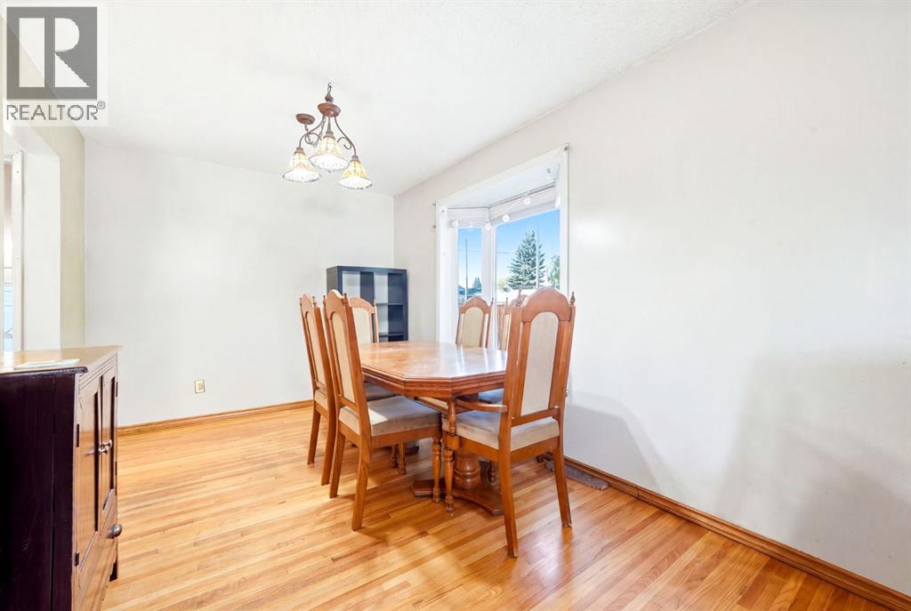 8303 Addison Drive SE - 19