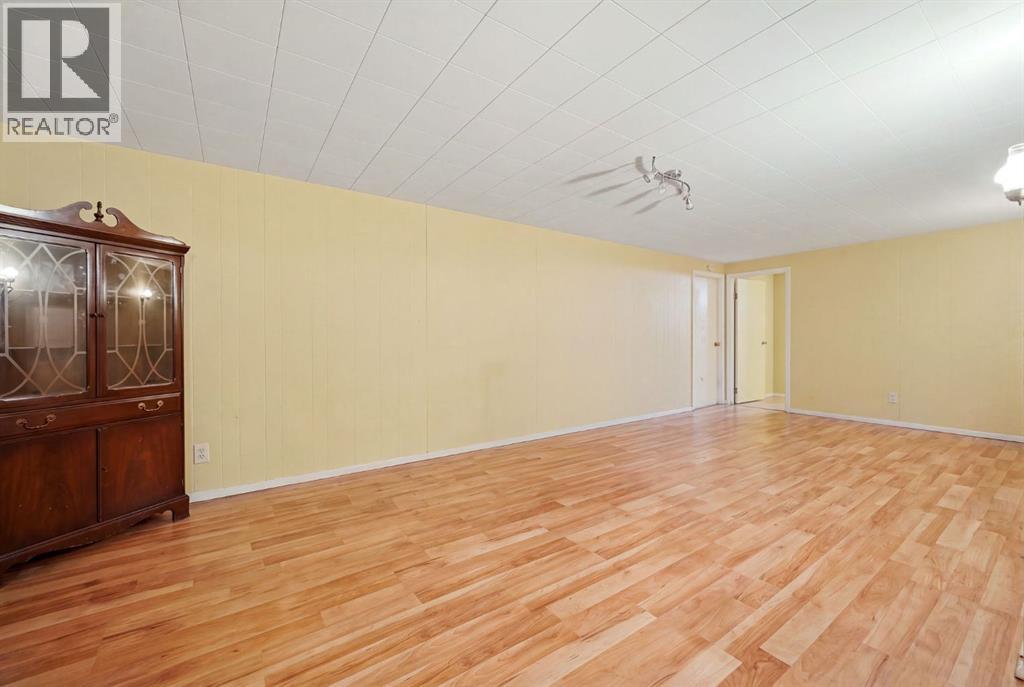 8303 Addison Drive SE - photo 22