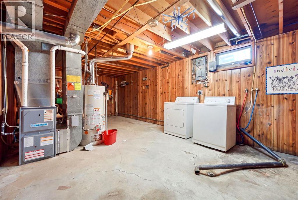 8303 Addison Drive SE - photo 25