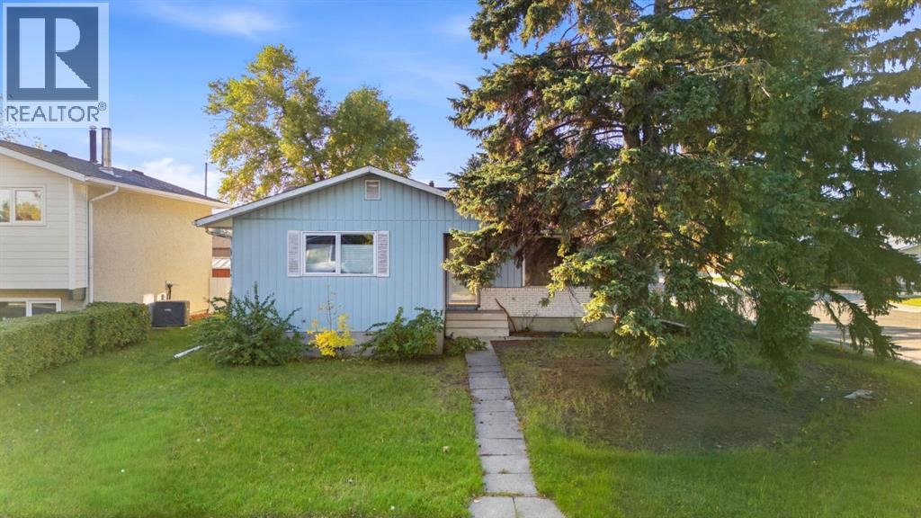 8303 Addison Drive SE - 32