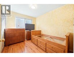 8303 Addison Drive Se, Calgary, AB T2H1P2 Photo 14