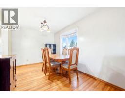 8303 Addison Drive Se, Calgary, AB T2H1P2 Photo 19