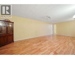 8303 Addison Drive Se, Calgary, AB T2H1P2 Photo 22