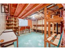 8303 Addison Drive Se, Calgary, AB T2H1P2 Photo 23