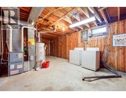 8303 Addison Drive Se, Calgary, AB T2H1P2 Photo 25