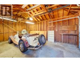 8303 Addison Drive Se, Calgary, AB T2H1P2 Photo 26