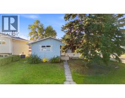 8303 Addison Drive Se, Calgary, AB T2H1P2 Photo 32