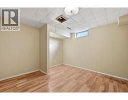 Bedroom - 8303 Addison Drive Se, Calgary, AB T2H1P2 Photo 9
