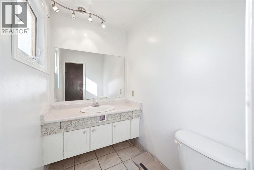 8303 Addison Drive SE - 17