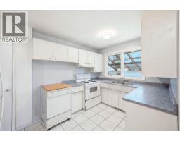 Furnace - 8303 Addison Drive Se, Calgary, AB T2H1P2 Photo 12