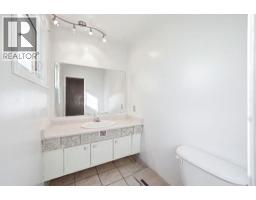 8303 Addison Drive Se, Calgary, AB T2H1P2 Photo 17