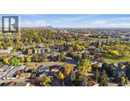 8303 Addison Drive Se, Calgary, AB T2H1P2 Photo 36