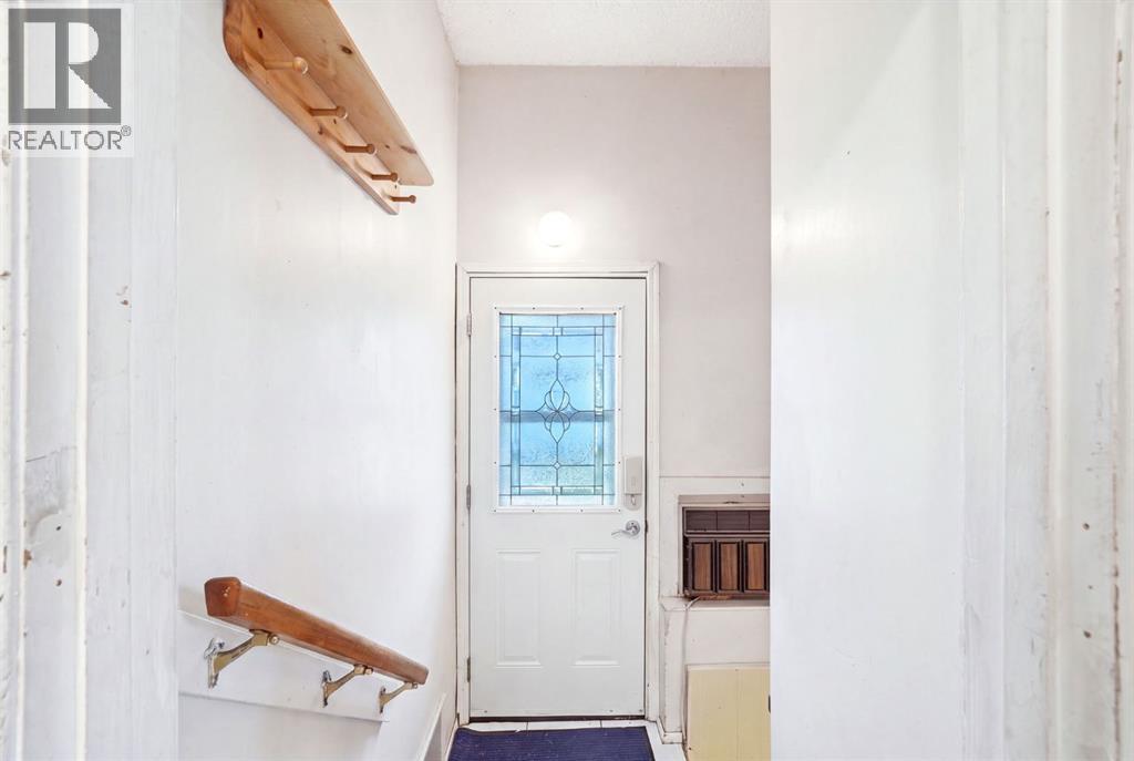 8303 Addison Drive SE - photo 18