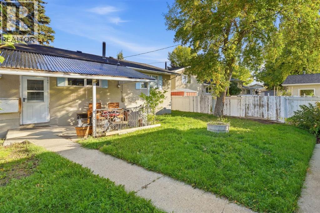 8303 Addison Drive SE - photo 28
