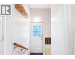 8303 Addison Drive Se, Calgary, AB T2H1P2 Photo 18