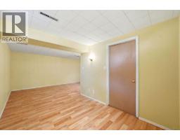 8303 Addison Drive Se, Calgary, AB T2H1P2 Photo 21