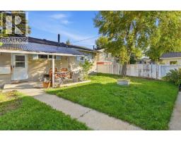8303 Addison Drive Se, Calgary, AB T2H1P2 Photo 28