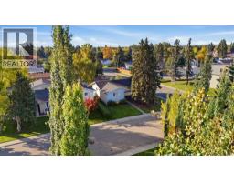 8303 Addison Drive Se, Calgary, AB T2H1P2 Photo 33