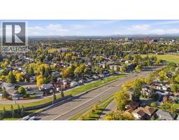 8303 Addison Drive Se, Calgary, AB T2H1P2 Photo 37
