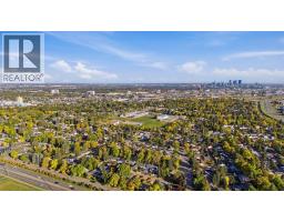 8303 Addison Drive Se, Calgary, AB T2H1P2 Photo 39