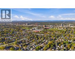 8303 Addison Drive Se, Calgary, AB T2H1P2 Photo 40