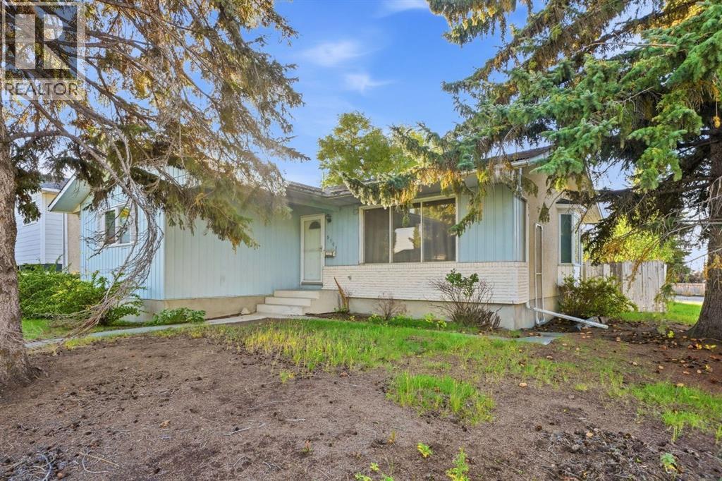 8303 Addison Drive SE - 2