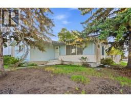 8303 Addison Drive SE - photo 2