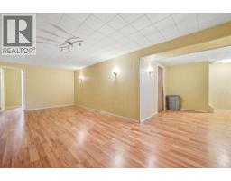 8303 Addison Drive Se, Calgary, AB T2H1P2 Photo 24