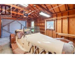 8303 Addison Drive Se, Calgary, AB T2H1P2 Photo 27