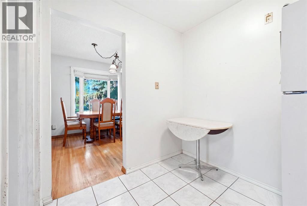 8303 Addison Drive SE - photo 13