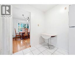 8303 Addison Drive Se, Calgary, AB T2H1P2 Photo 13