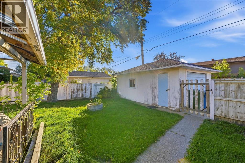 8303 Addison Drive SE - photo 29