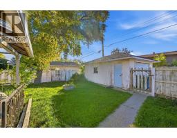 8303 Addison Drive Se, Calgary, AB T2H1P2 Photo 29