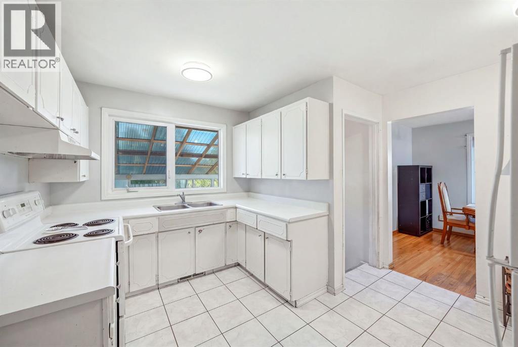 8303 Addison Drive SE - photo 10