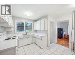 Recreational, Games room - 8303 Addison Drive Se, Calgary, AB T2H1P2 Photo 10