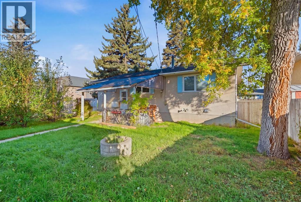 8303 Addison Drive SE - 30